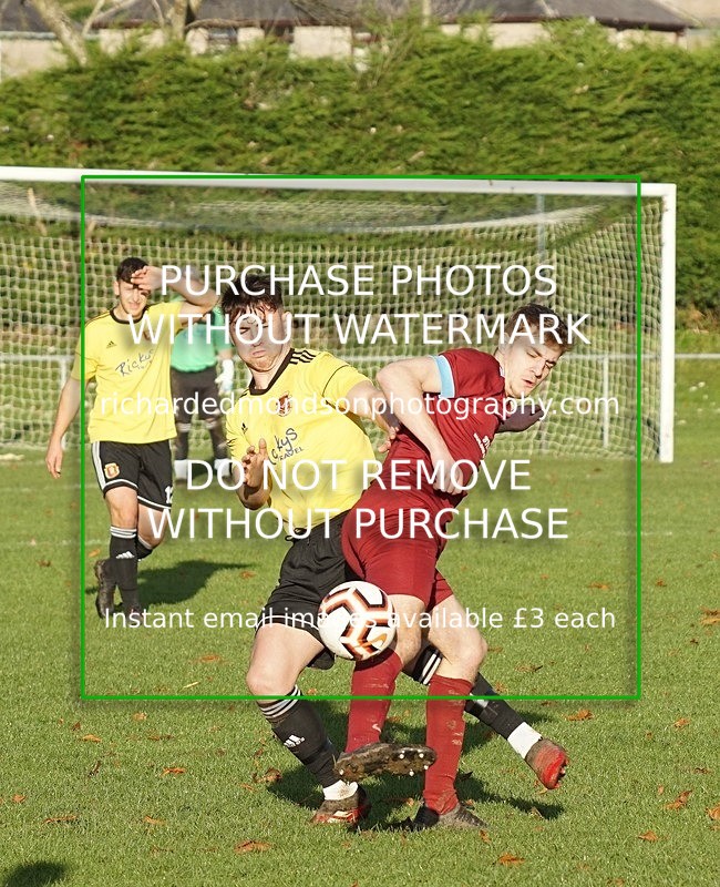 DSC07995 - Kendal County v Millom (13/11/21)