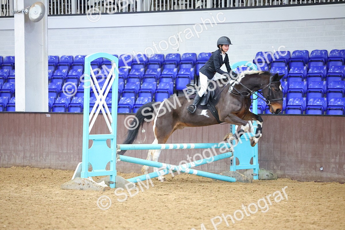 SBM_001211 - class 4 - 70cm