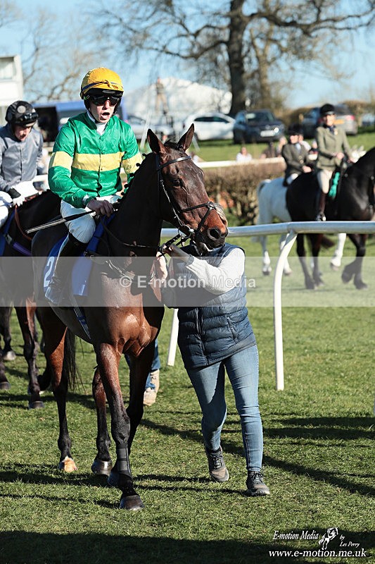 PtP 210326 962 - VWH Cirencester Races 21/03/26