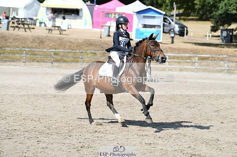 250822A-110515-20944 - NAF Round 1 10.20 to 11.30