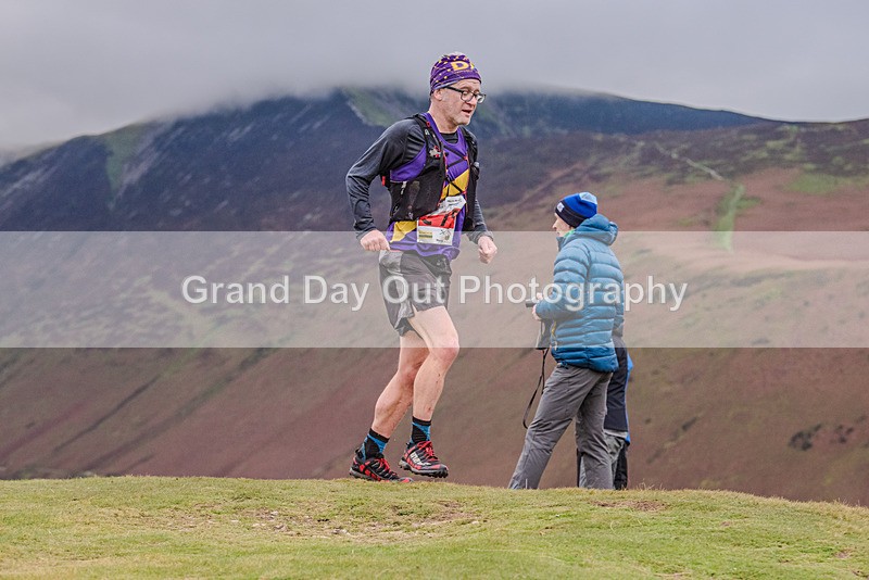 British Fell Relay-3096 - British Fell & Hill Relay Championship Braithwaite Keswick Saturday 21st October 2023