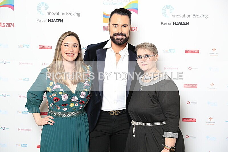 _09I4743 - The GBCA National Finals