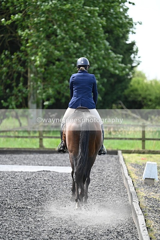 WJ7_9084 - Time 11:56 to 12:08