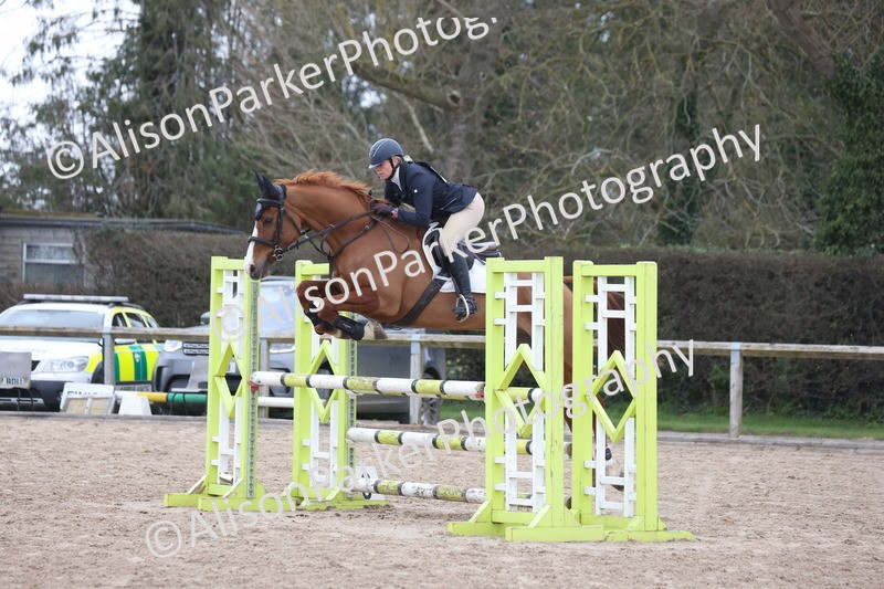 20260315-0695 - Class 5 - 1m