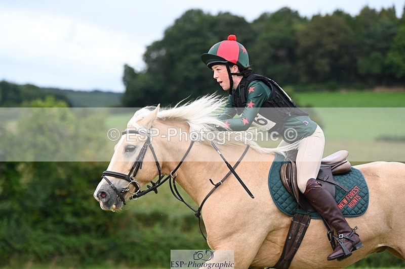 230827-153122-27308 - XC 15.00 to End