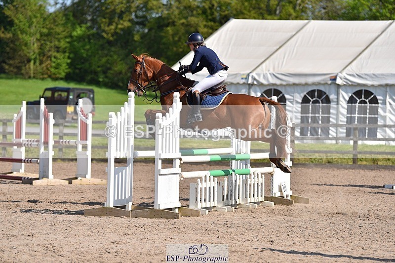 230513-095730-04473 - Cls 24 Snr Brit Nov