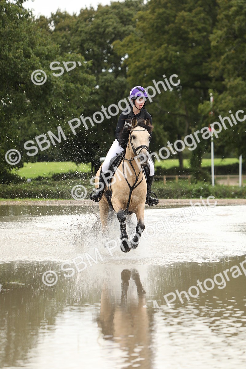 SBM_09660 - E8 Eventers Challenge 80cm Championship