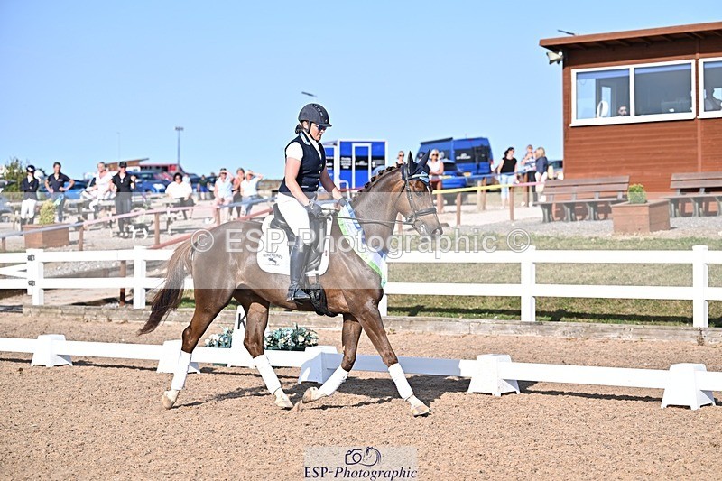 250817-172436-12074 - Sunday 5pm Presentations