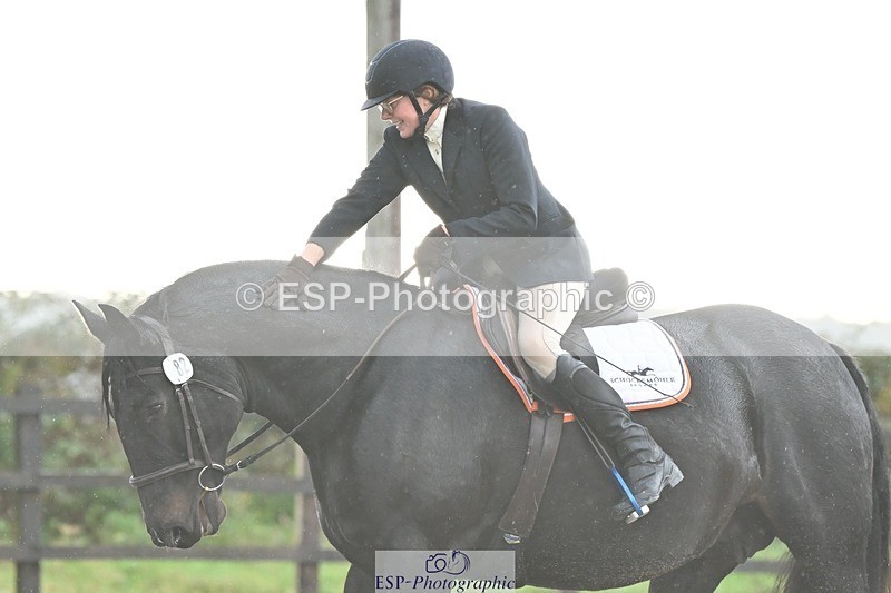 231105-090800-00544 - Cls 3 Prelim 12 Start to 9.50 break