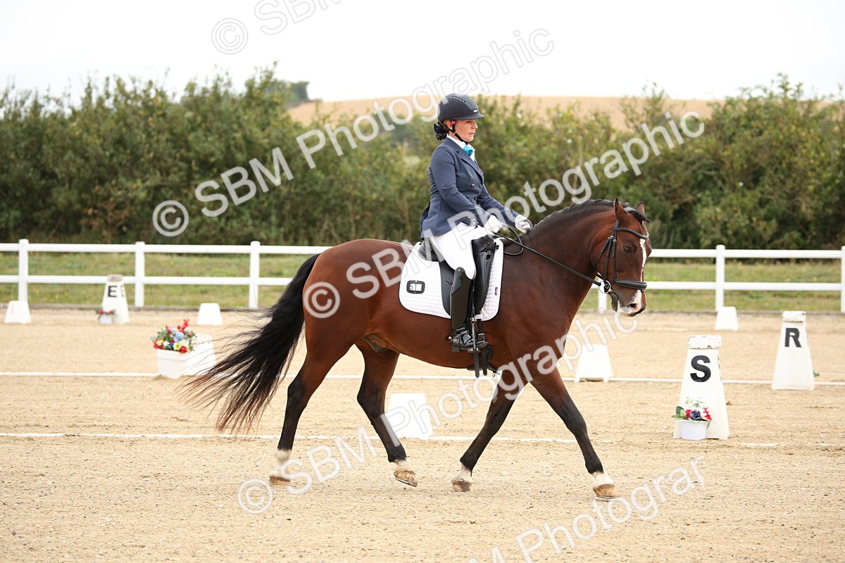 SBM_019092 - Class 22 - Medium 73 - 9.24-10.12