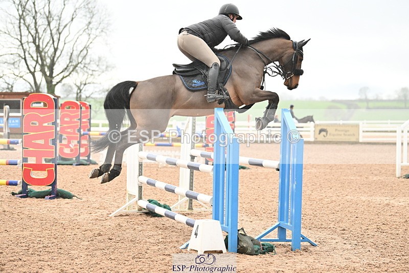 231209A-103525-01518 - Cls 10 Discovery & 1m Open