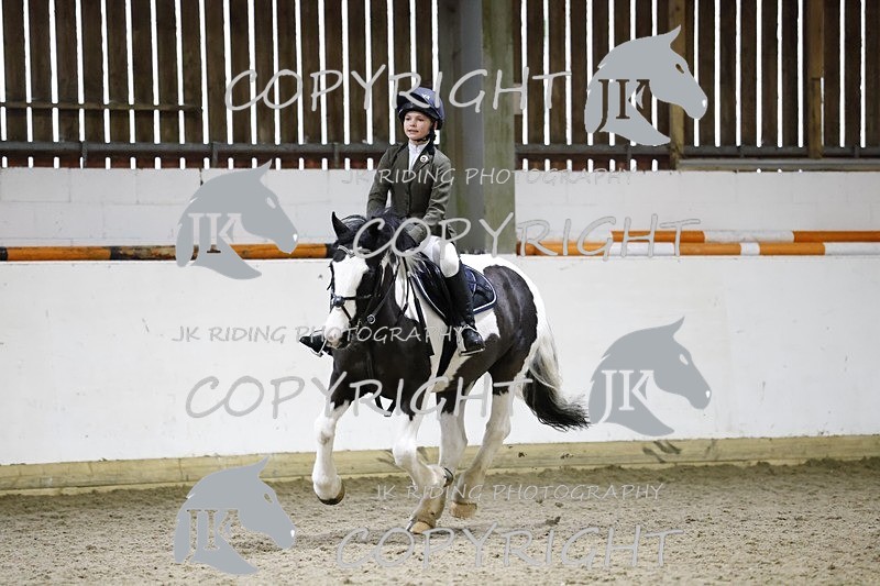 _R6A4936 - Class 4 50cm