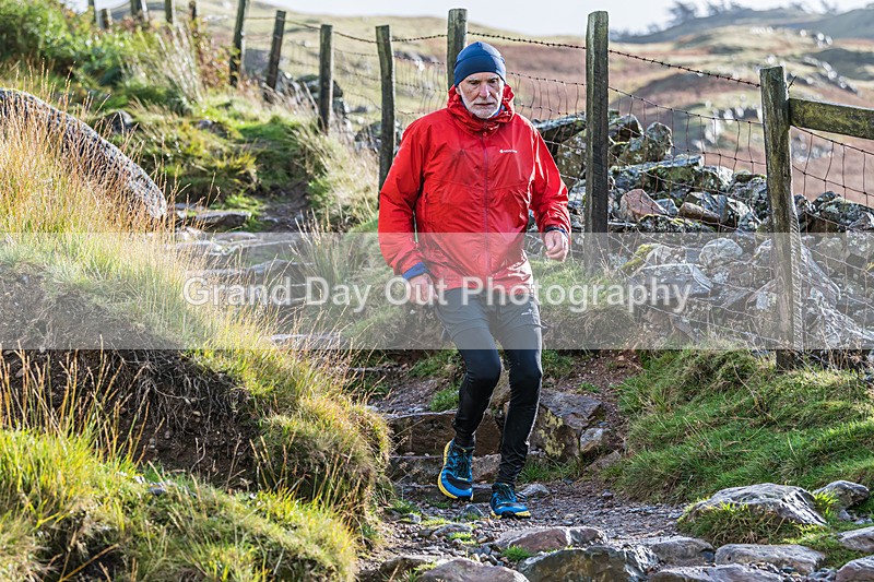 Langdale -1740 - Langdale Horseshoe Fell Race Saturday 10th October 2026