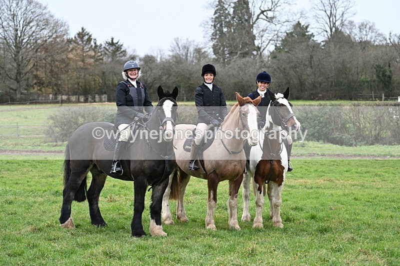 WJ7_4194 - Meet