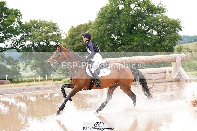 250802A-134936-04857 - A-041-Jemima.Wilson-GALANT.DHI