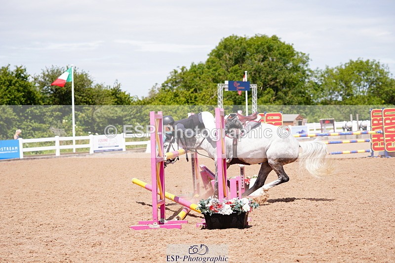 240629A-121722-05280 - Cls 18 Newcomers and 1m Open