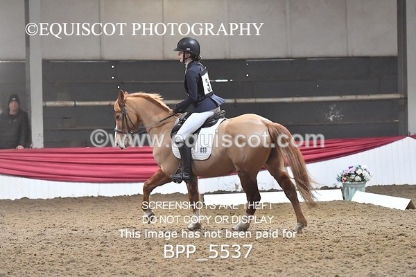 BPP_5537 - 33 Alice Mccarthy