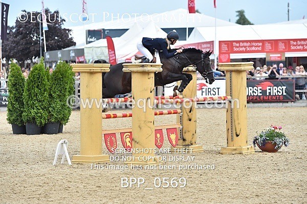 BPP_0569 - RHS 2019 Selection - *Just some random spectator shots so Lucky Dip if you are there!