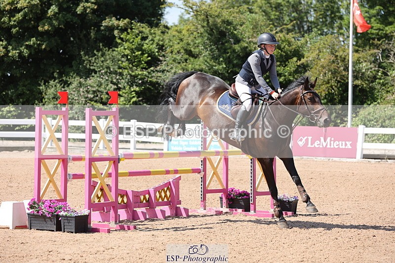 240718A-113345-04119 - Cls 21, Amateur 1.05m