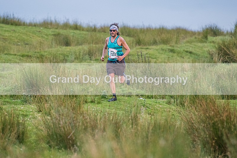 Tebay-620 - Tebay Fell Race Wednesday 26th June 2024