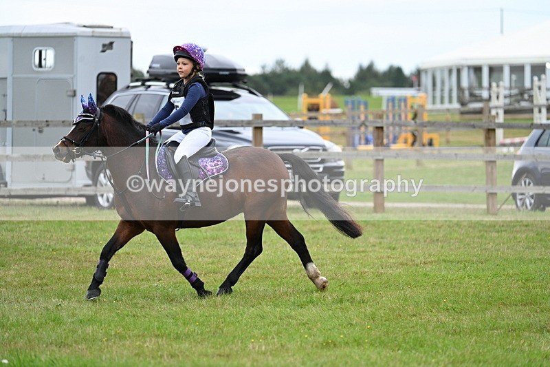 WJ7_7363 - 40cm Time 10:06 to 10:24