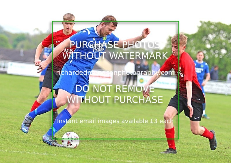 IMG_7544 - Endmoor KGR v Penrith Res (5/5/22)