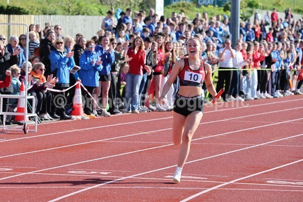 Athletics-10598 - JIC 2026