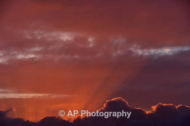 ACP_7772_copy - Clouds