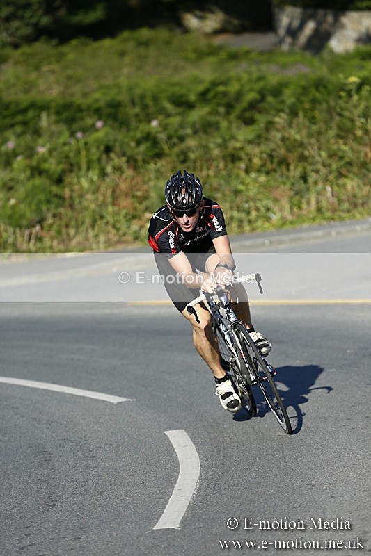 GVETT 120714 95 - Velo Cobo TT 12/07/14