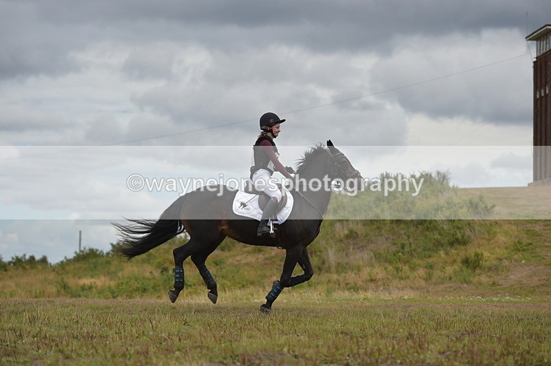 NGP_1965 - XC Time 11:20 to 11:36