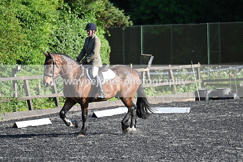 WJ7_4478 - Class 1 intro