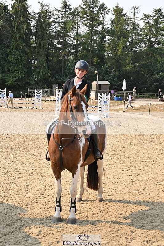 250816A-100450-00613 - Cls 2 Club 80cm