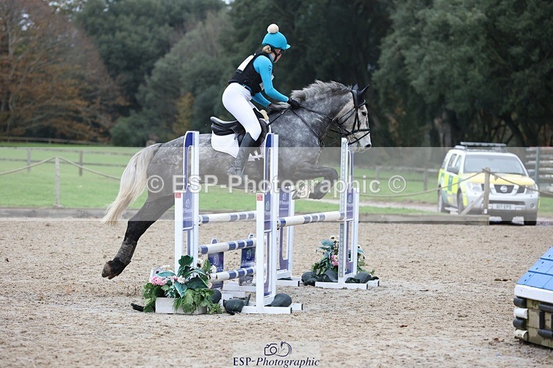 231118-142023-02230 - Cls 3 90cm