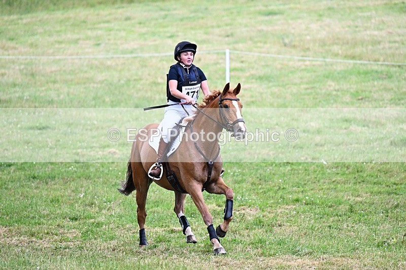 240630X-163952-10663 - 471-Lucy_Strong-ON_PLANET_MARS