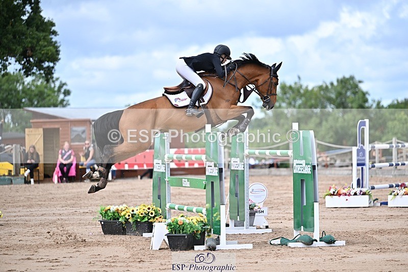 250731-132050-00873 - Cls 04 Chard Eq 7 Yr Old Champs