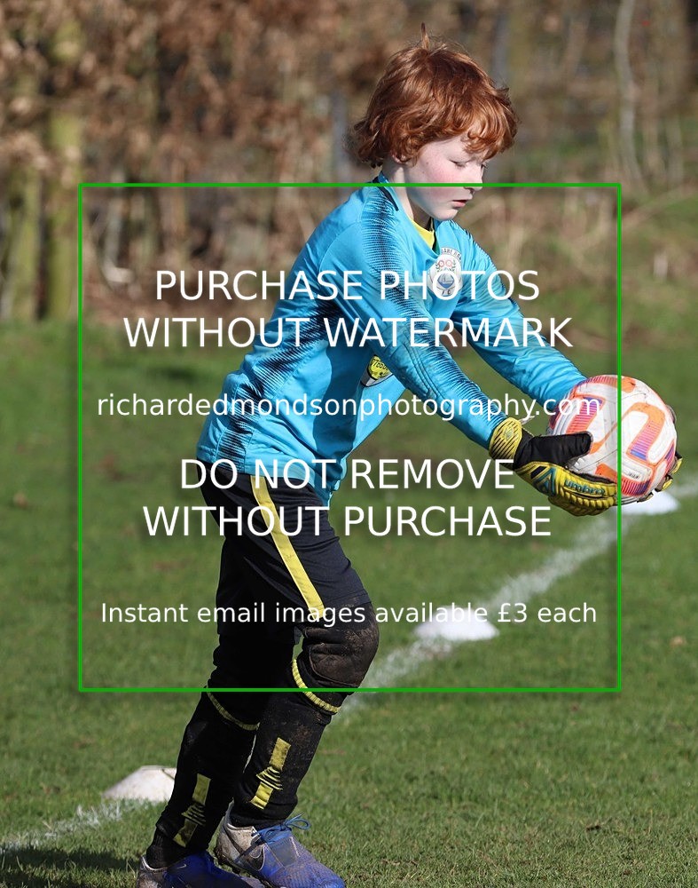 IMG_8659 - Kendal United U8 vs Trimpell U8 (25/2/24)