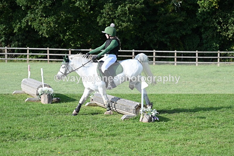 WJ7_3388 - 40cm Time 10:08 to 10:25