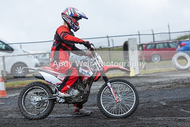 210703-5D-3K8A0072 - Ride & Skid It  Flat Track Experience 03rd Jul 21