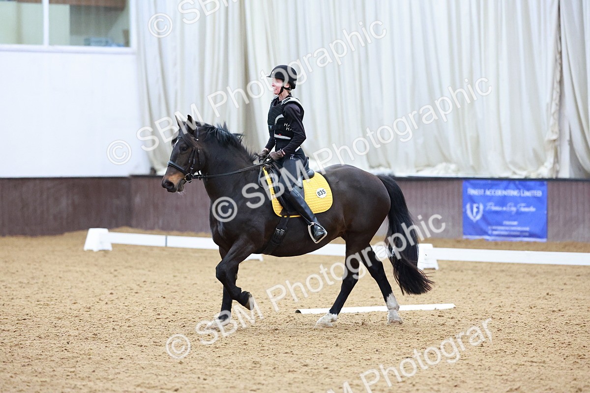 1I0A0680 - Class 3-6 - Prelim 1-Novice 2