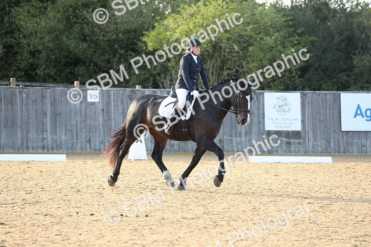 SBM_28744 - D20 - Grand Tour Championship - Elementary 44