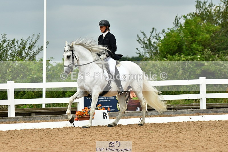 230701A-114035-05292 - Cls 5 Novice 37A