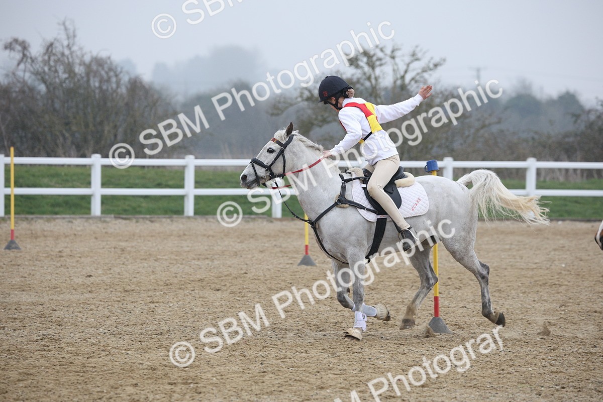 SBM_002665 - Senior Finals A B C