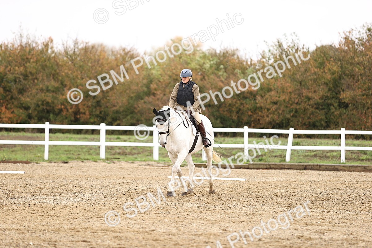SBM_001828 - Prelim B