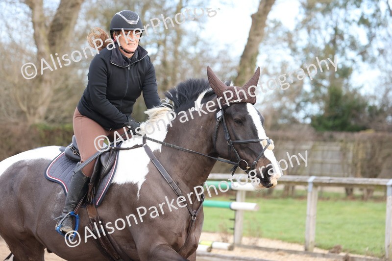 20260124-0331 - Class 2 - 70cm