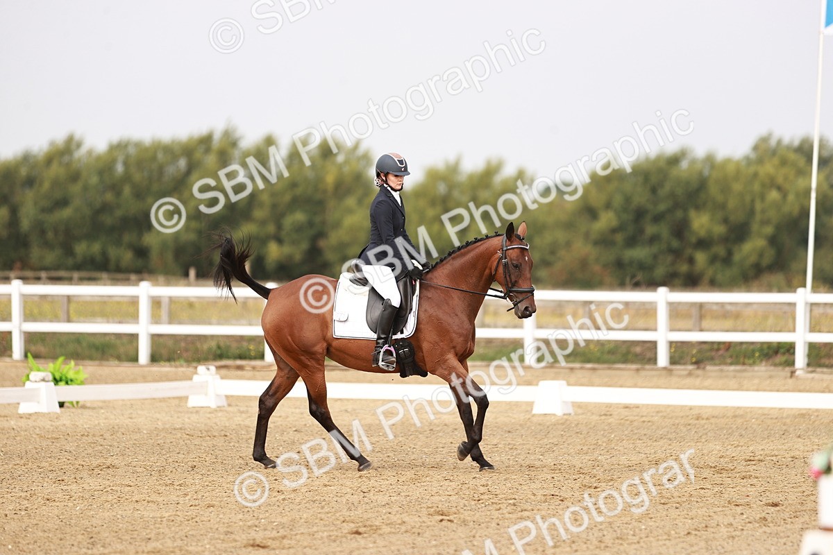 SBM_000237 - Class 1 - Prelim 5 - 9.30-10.19