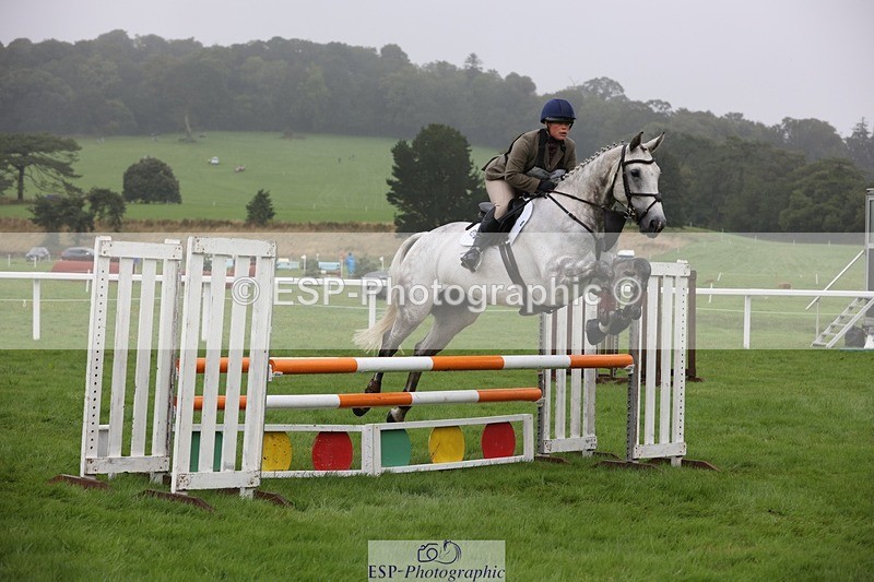 230805-101429-00173 - SJ 10 to 11