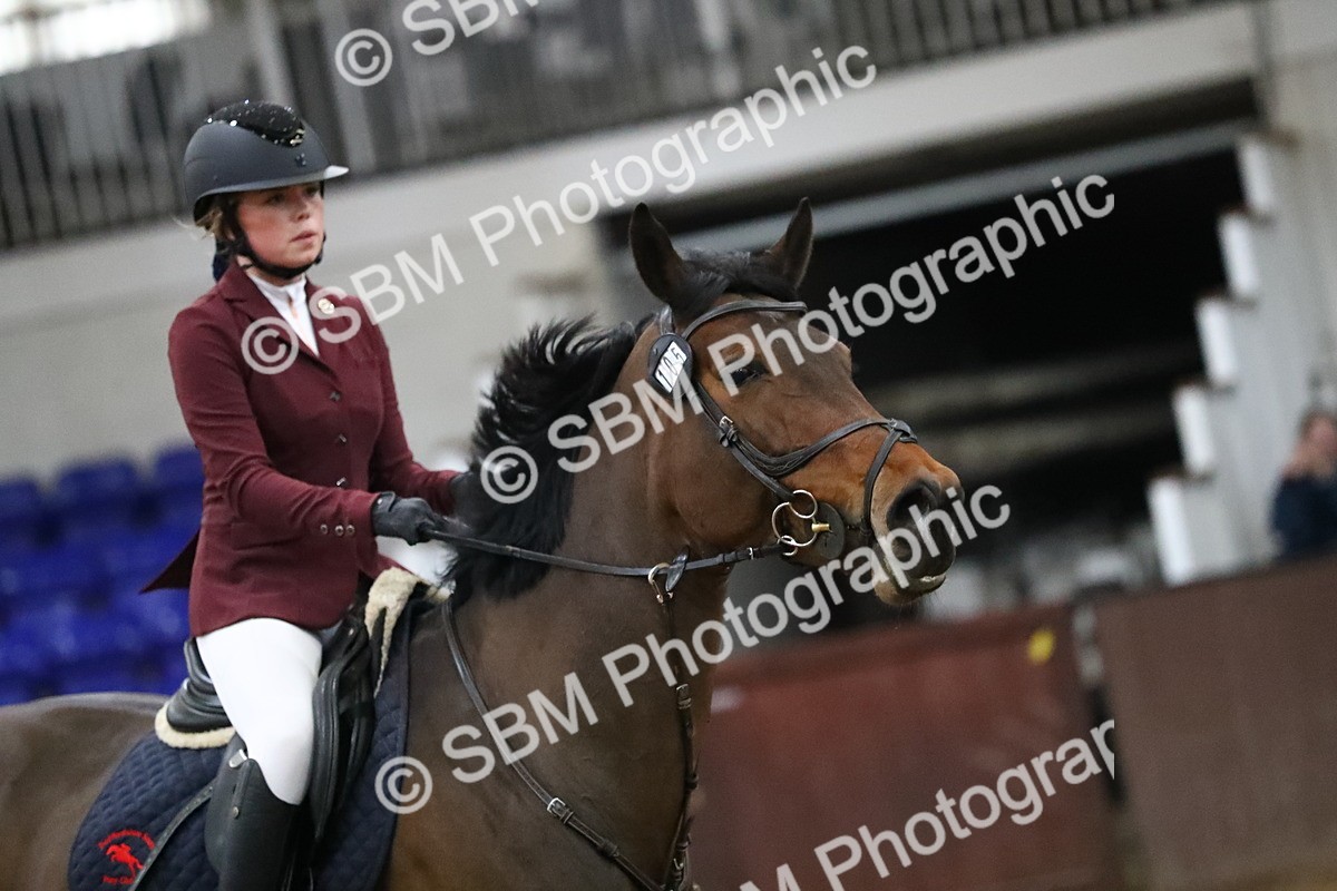 SBM_002924 - Class 6 - 80cm