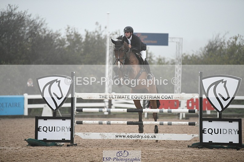 241103A-134413-08307 - SUN Cls 22 Blue Chip Performance Jump Off