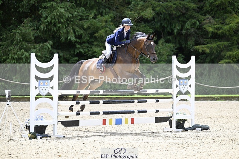 240707-124341-19573 - Cls 52 1.10m Amateur Qualifier