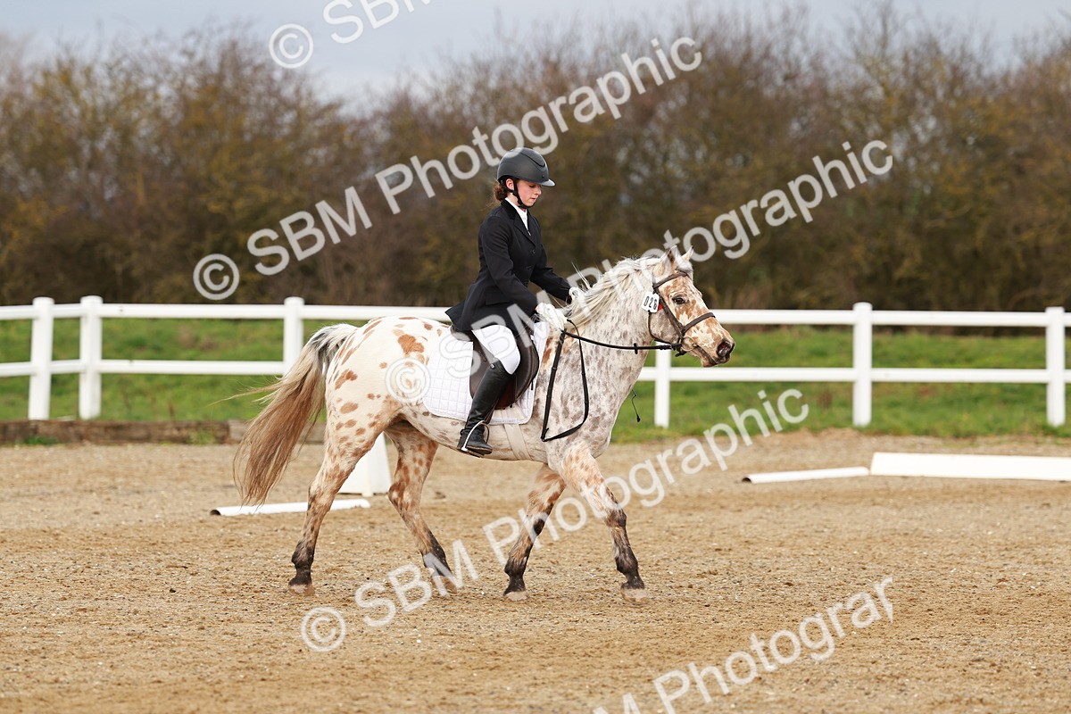 SBM_001698 - Class 2 - Intro 4